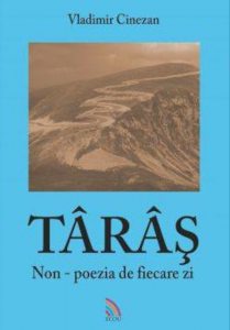 Taras. Non-poezia de fiecare zi