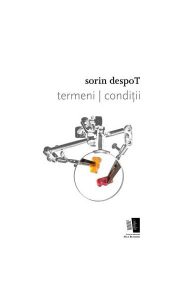 Termeni | condiții