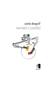 Termeni | condiții