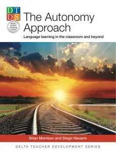 The Autonomy Approach de Diego Navarro