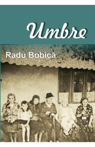 Umbre