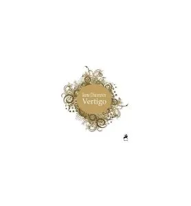 Vertigo de Ioana Diaconescu