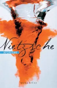 Aforisme de Friedrich Nietzsche