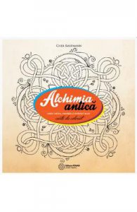 Alchimia antica