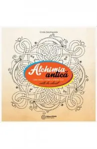 Alchimia antica