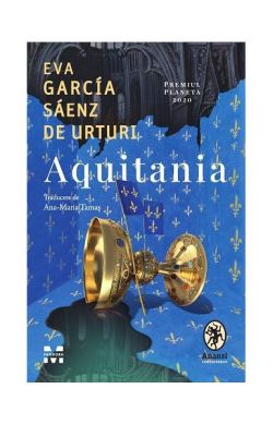 Aquitania