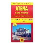 Atena
