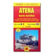 Atena