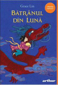 Batranul din luna