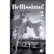 Bellissimo! Guida per l