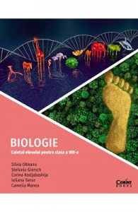 Biologie