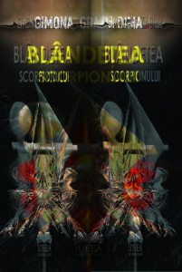 Blandetea scorpionului