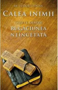 Calea inimii de Tudor Ciocan