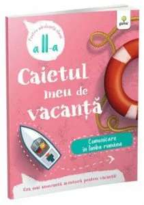 Calea Sufita de Idries Shah