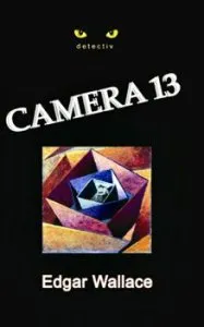 Camera 13 de Wallace Edgar