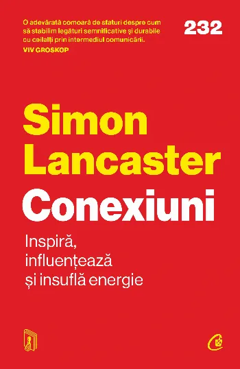 Conexiuni