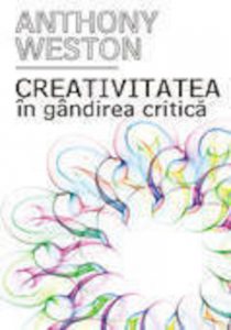 Creativitatea in gandirea critica