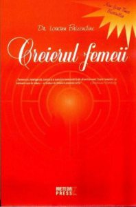 Creierul femeii