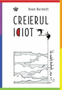 Creierul Idiot