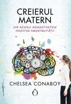 Creierul matern