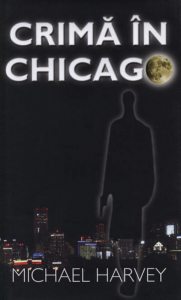 Crima in Chicago