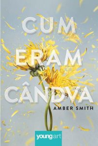 Cum eram cândva HC