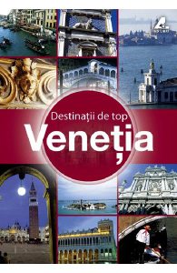Destinatii de top