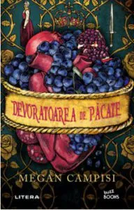 Devoratoarea de pacate