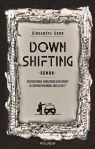 Down Shifting