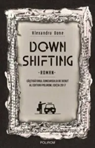 Down Shifting de Alexandru Done