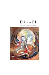 Eu din ei
