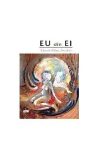Eu din ei