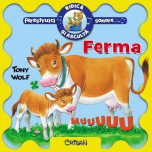 Ferma