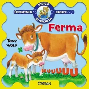 Ferma