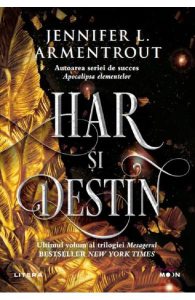Har si destin