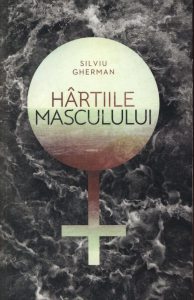 Hartiile Masculului