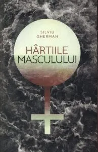 Hartiile Masculului