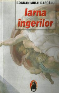 Iarna ingerilor