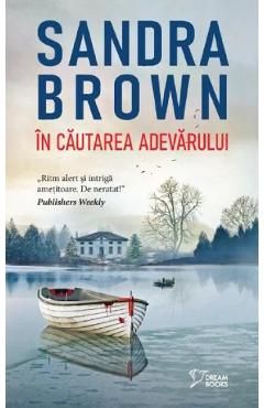 In cautarea adevarului