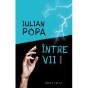 Intre vii de Iulian Popa