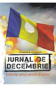 Jurnal de Decembrie