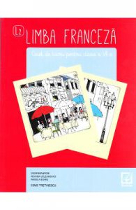 Limba franceza