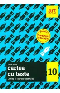 Limba romana