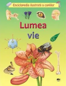 Lumea vie