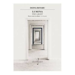 Lumina. Pentru cvintet de suflatori