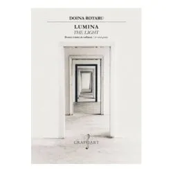 Lumina. Pentru cvintet de suflatori de Doina Rotaru