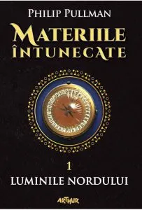 Luminile Nordului