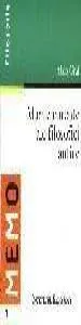 Marile curente ale filosofiei antice