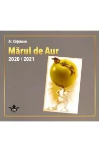 Marul de aur 2020/2021 de Al. Catcauan