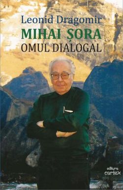 Mihai Șora
